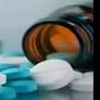 3 ex-officials, 3 others held inPondy medicine purchase scam