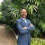 Crowne Plaza Kochi Appoints Vijender P Mohan as the Front Office Manager