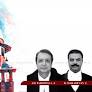 Before Considering A Person's Police Statement In Bail Plea, Courts Must Examine If He Is Witness Or...