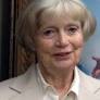 Judy Mohan Obituary (1941 - 2022) - Chesterton, IN - The Times