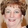 Geraldine Mohan Obituary (2020) - Warrington, PA - The Intelligencer
