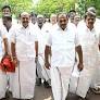 IR will be hero of Tamil Nadu Assembly election 2026, says former minister Kadambur Raju