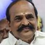 Withdrawing from NDA Jaya's historic mistake, says Kadambur Raju; denies it later