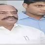 Ex-min: Jaya made blunder in 1999