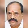 Didn’t attack priest, got off car to resolve issue, says former AIADMK minister Kadambur Raju