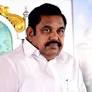 Vijaya Baskar may get the boot soon