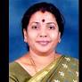 Women leaders of AIADMK groups unusually quiet