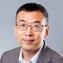 Zhaohui Su: AI and Machine Learning Reshaping Oncology Drug Development and Clinical Decisions