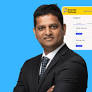 Dr Ashok Manoharan: Turning DEI willingness into action