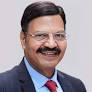 Chartered Accountant stalwart passes away: TN Manoharan dies; ex-ICAI president leaves rich legacy