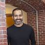 Manoharan named AAAS Fellow