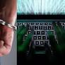 Chennai police arrest 3 in Tiruchy for Rs 1.17 crore online investment fraud