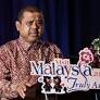 Manoharan Periasamy appointed as Tourism Malaysia chairman