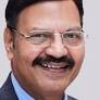 Who was T N Manoharan? Ex-ICAI President and Padma Shri Awardee known for Satyam revival, passes away