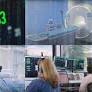 Meeting the challenges of AI in health care