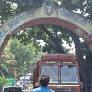 Sengottai's iconic 'Shanku mudra Kamanam' becomes relic of past