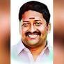 Kadayanallur MLA petitions collector seeking drinking water facilities, action against stray dogs