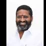 AIADMK MLA seeks e-pass
