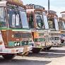 Ban on trucks with more than 10-wheels from transporting minerals to Kerala