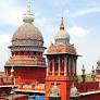 HC orders recounting of postal votes polled in the 2021 Tenkasi Assembly constituency elections