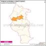 LIVE Tenkasi Election Result 2021, Tenkasi District in Tamil Nadu Elections Results