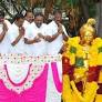 Tourist-friendly facilities to be made at Nerkattumseval: OPS