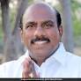 Setback For OPS In AIADMK Tussle, Lawmaker Joins DMK, Calls EPS 'BJP Proxy'