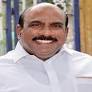 Blow to OPS camp: Manoj Pandian joins DMK in Stalin’s presence