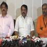 BJP to Decide on Alliance with TVK Ahead of Tamil Nadu Elections