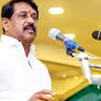 Don’t know him: Nainar rejects Aadhav’s NDA offer claim, rules out TVK talks