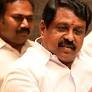 Nainar Nagenthran condemns Aadhav Arjuna’s remarks against Rajinikanth