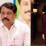 Tamil Nadu BJP chief Nainar Nagendran apologises over Trisha remark | India News