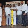BSY founded KJP not to rule, but for the welfare of state : Ramachandra Baikampady