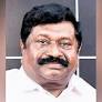 AIADMK MP moves NCW to take suo motu cognisance