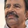 Cash-for-jobs scam in K.N. Nehru’s dept.: AIADMK MP files contempt plea against DVAC