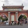 Tamil Nadu Anti-Corruption Body Faces Contempt Notice In 'Cash-For-Jobs' Case