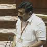 AIADMK MP Urges Govt Action to Maintain LPG Supply Amidst Global Energy Crisis
