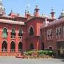 Cash-for-jobs row: AIADMK MP's contempt notice against Tamil Nadu vigilance body