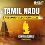 Kanniyakumari Assembly Election 2026: Seat profile, past winners, margin and party-wise candidates