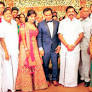 How a marriage helped Edappadi K Palaniswami win over TTV Dhinakaran aide
