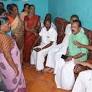 Kanniyakumari AIADMK MLA comes to the rescue of three fishermen arrested in Mumbai