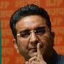 BJP demands Rahul Gandhi’s resignation over USCIRF report “endorsement”