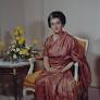 From 1984: Indira Gandhi, Born to Politics, Left Her Own Imprint on India