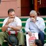 Over 200 signatories seek Rahul Gandhi’s apology for conduct within Parliament complex