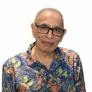 Ramesh Bhakta Obituary (2026) - Mississauga, ON - Maxwell P. Dunne Funeral Service - Morgan Ave.