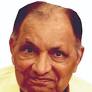 Ramesh P. Patel Lived an Illustrious Life