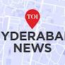 Man’s murder: Wife, paramour among six arrested