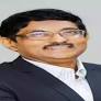 Eminent Cardiologist Dr P Ramesh Babu honoured with Lifetime Achievement Award