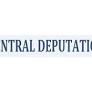 STATE GOVT RECALLS NOC FOR SENIOR IAS OFFICER REJECTS TWO OTHERS