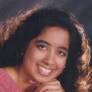 Suketa Ramesh Patel Obituary